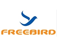 logo-freebird
