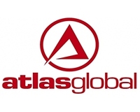 logo-atlasglobal