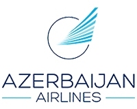 logo-azerbaijan