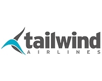 logo-tailwind