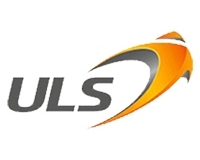 logo-uls